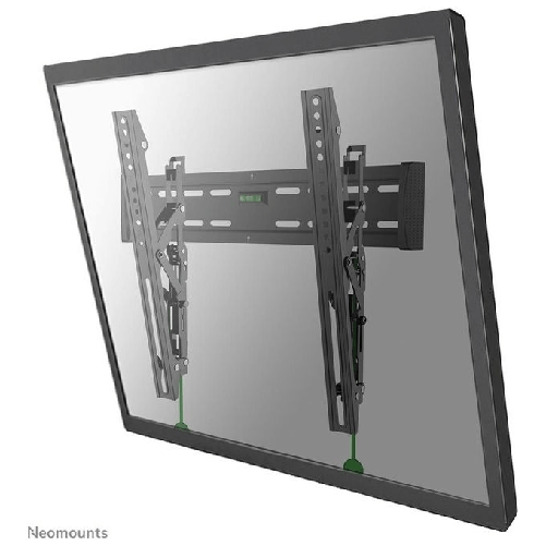 Neomounts-Supporto-a-parete-per-TV