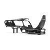 Playseat-Formula-Intelligence-Sedia-per-gaming-universale-Seduta-imbottita-Nero