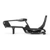 Playseat-Formula-Intelligence-Sedia-per-gaming-universale-Seduta-imbottita-Nero