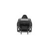 Playseat-Formula-Intelligence-Sedia-per-gaming-universale-Seduta-imbottita-Nero