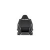 Playseat-Formula-Intelligence-Sedia-per-gaming-universale-Seduta-imbottita-Nero