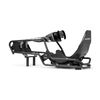 Playseat-Formula-Intelligence-Sedia-per-gaming-universale-Seduta-imbottita-Nero