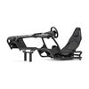 Playseat-Formula-Intelligence-Sedia-per-gaming-universale-Seduta-imbottita-Nero