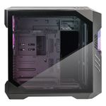 Cooler-Master-HAF-700-EVO-Full-Tower-Grigio