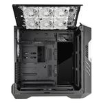 Cooler-Master-HAF-700-EVO-Full-Tower-Grigio