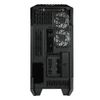 Cooler-Master-HAF-700-EVO-Full-Tower-Grigio