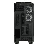 Cooler-Master-HAF-700-EVO-Full-Tower-Grigio