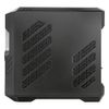 Cooler-Master-HAF-700-EVO-Full-Tower-Grigio