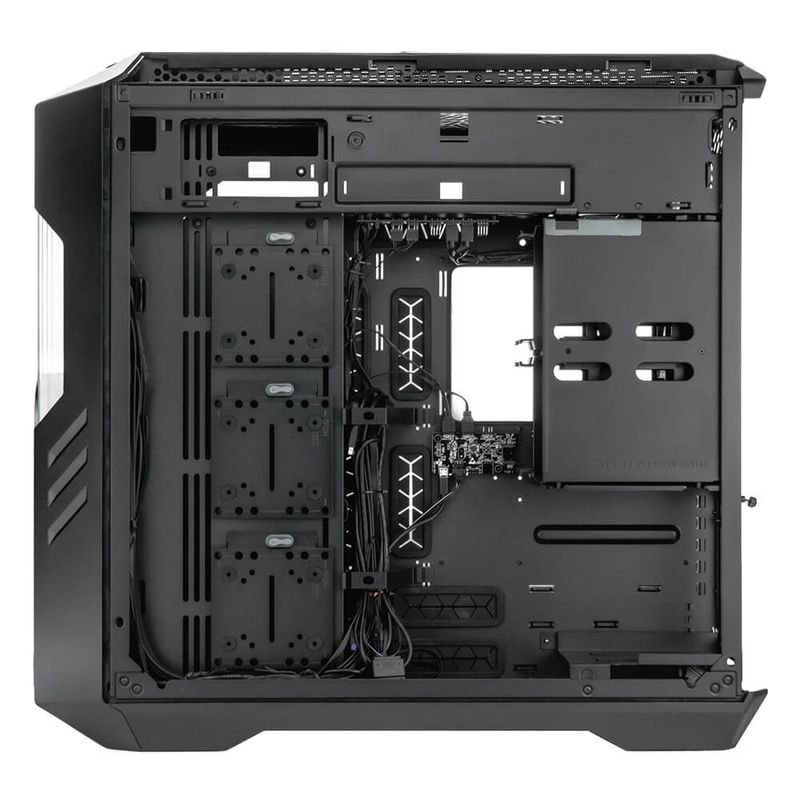 Cooler-Master-HAF-700-EVO-Full-Tower-Grigio