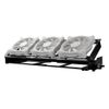 Cooler-Master-HAF-700-EVO-Full-Tower-Grigio