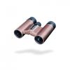 Vanguard-Vesta-Compact-8x21-binocolo-A-tetto-Rose-Gold