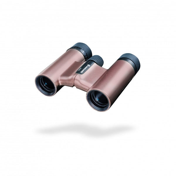 Vanguard-Vesta-Compact-8x21-binocolo-A-tetto-Rose-Gold
