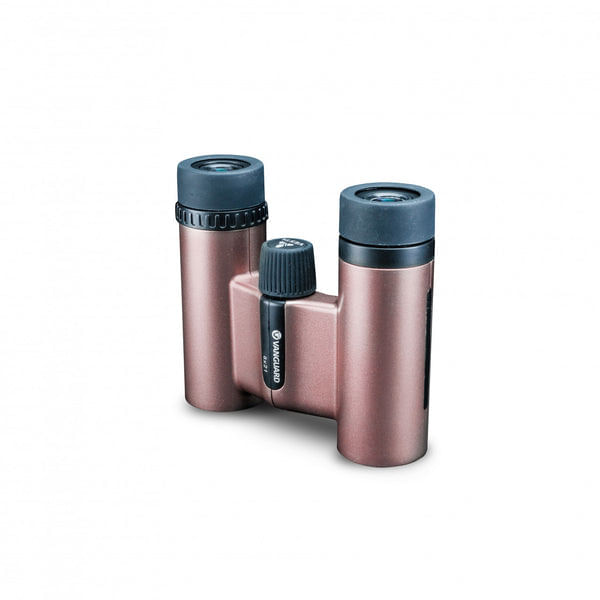 Vanguard-Vesta-Compact-8x21-binocolo-A-tetto-Rose-Gold