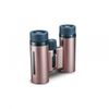 Vanguard-Vesta-Compact-8x21-binocolo-A-tetto-Rose-Gold