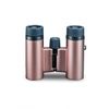 Vanguard-Vesta-Compact-8x21-binocolo-A-tetto-Rose-Gold