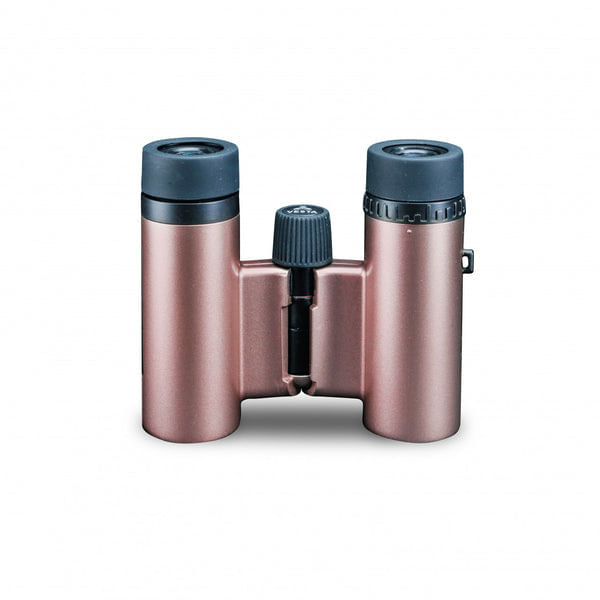 Vanguard-Vesta-Compact-8x21-binocolo-A-tetto-Rose-Gold