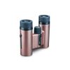 Vanguard-Vesta-Compact-8x21-binocolo-A-tetto-Rose-Gold