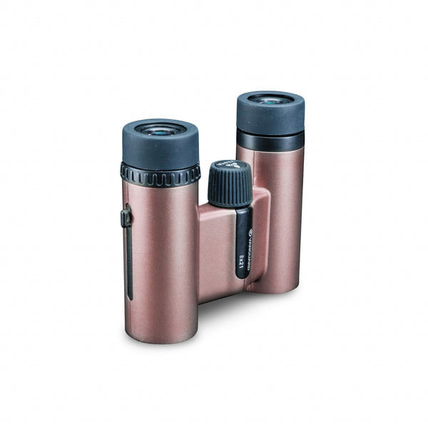 Vanguard-Vesta-Compact-8x21-binocolo-A-tetto-Rose-Gold