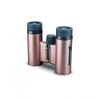 Vanguard-Vesta-Compact-8x21-binocolo-A-tetto-Rose-Gold