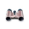 Vanguard-Vesta-Compact-8x21-binocolo-A-tetto-Rose-Gold