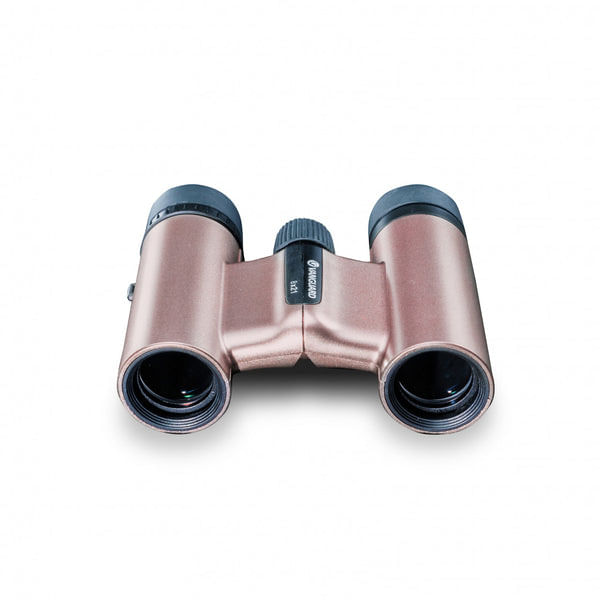 Vanguard-Vesta-Compact-8x21-binocolo-A-tetto-Rose-Gold