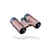 Vanguard-Vesta-Compact-8x21-binocolo-A-tetto-Rose-Gold
