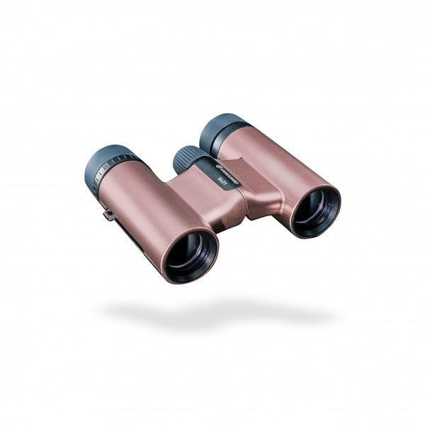 Vanguard-Vesta-Compact-8x21-binocolo-A-tetto-Rose-Gold