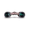 Vanguard-Vesta-Compact-8x21-binocolo-A-tetto-Rose-Gold