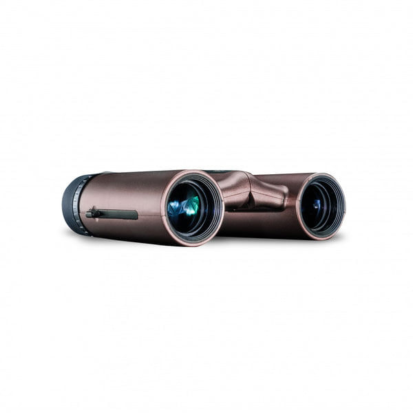 Vanguard-Vesta-Compact-8x21-binocolo-A-tetto-Rose-Gold