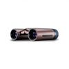 Vanguard-Vesta-Compact-8x21-binocolo-A-tetto-Rose-Gold