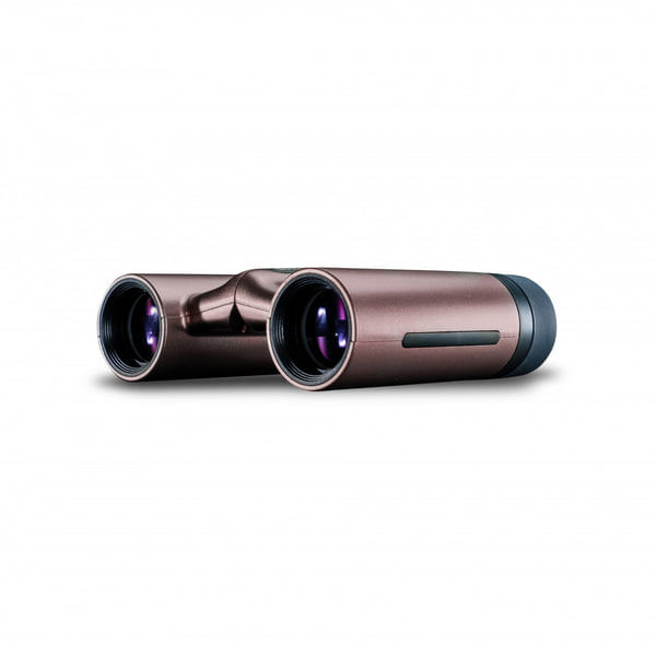 Vanguard-Vesta-Compact-8x21-binocolo-A-tetto-Rose-Gold