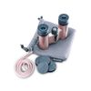 Vanguard-Vesta-Compact-8x21-binocolo-A-tetto-Rose-Gold