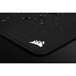 Corsair-MM350-PRO-Tappetino-per-mouse-per-gioco-da-computer-Nero