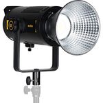 Godox FV200 unità di flash per studio fotografico 1/8000 s Nero