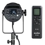 Godox-FV200-unita--di-flash-per-studio-fotografico-1-8000-s-Nero