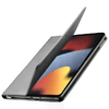 Cellularline-Folio---iPad-mini--2021-