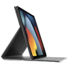 Cellularline-Folio---iPad-mini--2021-