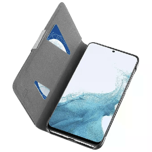 Cellularline-Book---Galaxy-S23