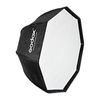 Godox-SB-GUE95-softbox