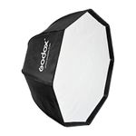 Godox-SB-GUE95-softbox