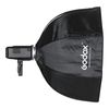 Godox-SB-GUE95-softbox