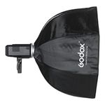 Godox-SB-GUE95-softbox