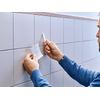 TESA-77762-00000-etichetta-autoadesiva-Rettangolo-Permanente-Bianco