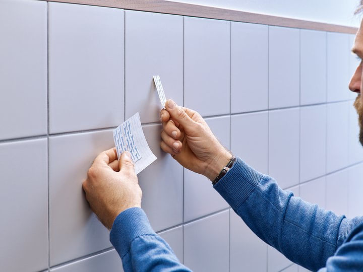 TESA-77762-00000-etichetta-autoadesiva-Rettangolo-Permanente-Bianco