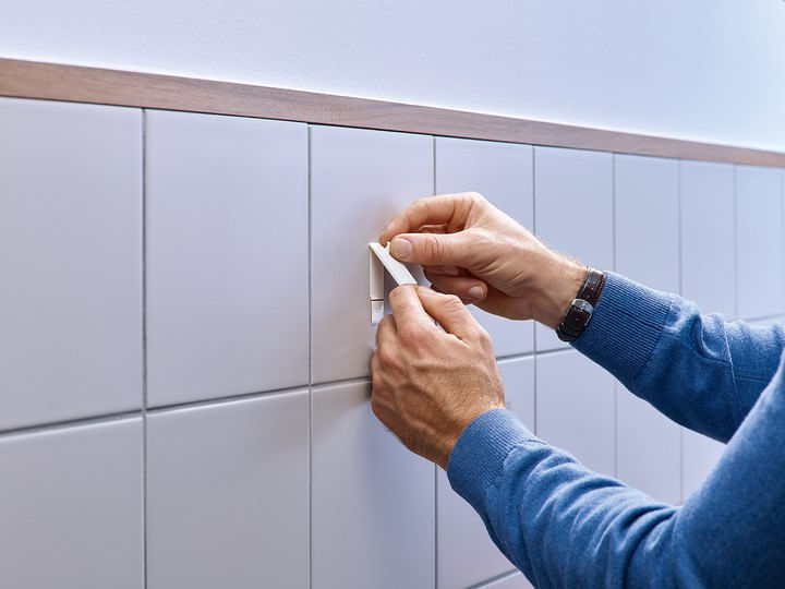 TESA-77762-00000-etichetta-autoadesiva-Rettangolo-Permanente-Bianco
