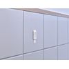TESA-77762-00000-etichetta-autoadesiva-Rettangolo-Permanente-Bianco