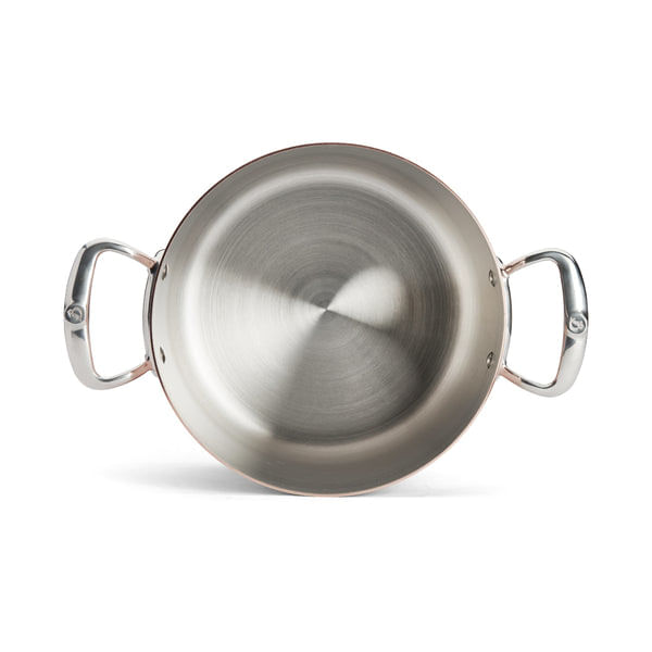 de-Buyer-6243.24-non-classificato