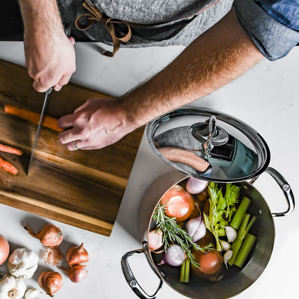 de-Buyer-6243.24-non-classificato