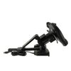 Xtreme-Hurricao-Race-5-Nero-USB-Sterzo---Pedali-Analogico-PC