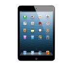 Apple iPad mini 4G 32 GB 20,1 cm (7.9') Wi-Fi 4 (802.11n) iOS Nero